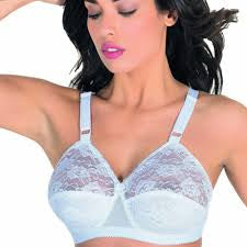 Reggiseno eva aris