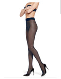 Collant cristal 30 matignon