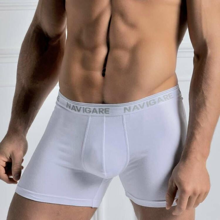 Boxer navigare molla esterna 573e