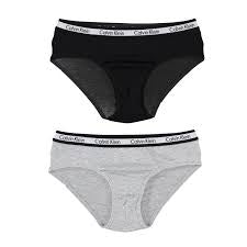 Slip ragazzo/bimbo calvin klein 508