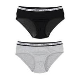 Slip ragazzo/bimbo calvin klein 508