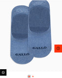 Salvapiede gallo tinta unita 113257 Ap113257