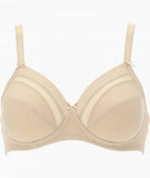 Reggiseno lepel 271