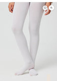 Collant bambina 70 den calza b microfibra 36690 e saltallegro m