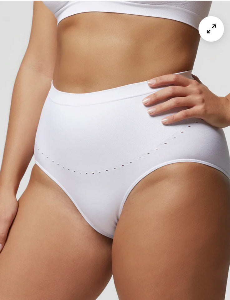 slip pompea riposante comfort size zone