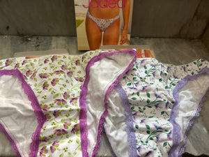 slip jadea a fantasia basso 6589