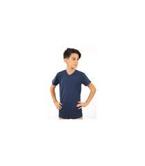 M/m a v elastica bimbo navigare