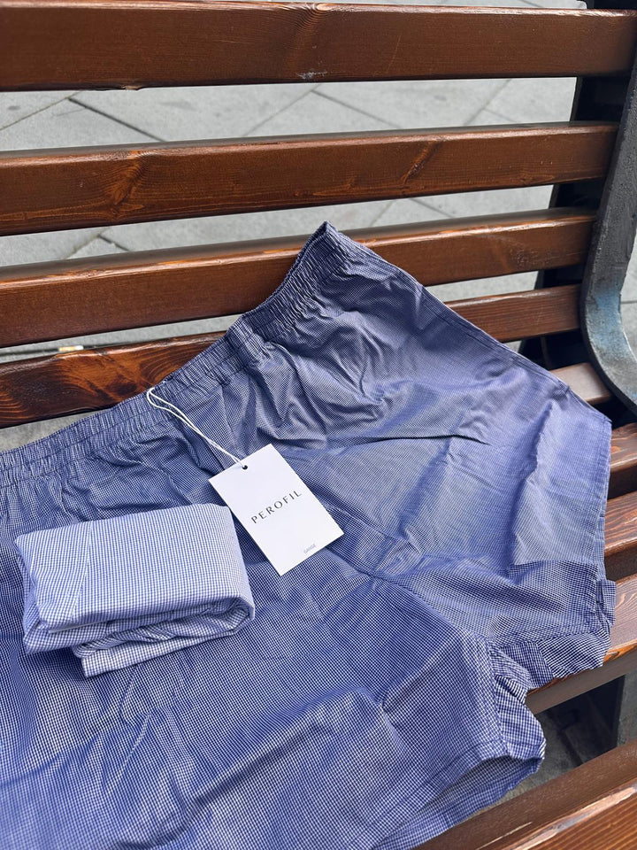 Boxer stoffa perofil gange 006