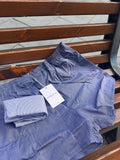 Boxer stoffa perofil gange 006