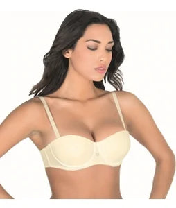 Reggiseni aris Desy