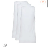 Canotta calvin klein  4184