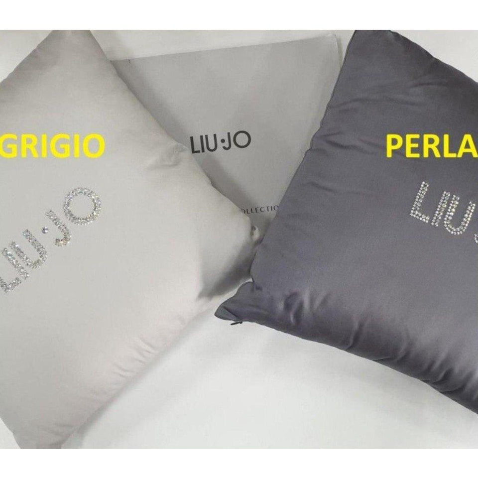 Cuscino tellaro liu-jo.