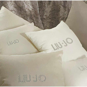 Cuscino tellaro liu-jo.