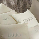 Cuscino tellaro liu-jo.