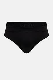 Costume a slip con molla CK 1117