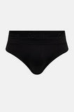 Costume a slip con molla CK 1117