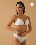 Perizoma donna jadea 519