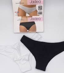 502 brasiliana jadea