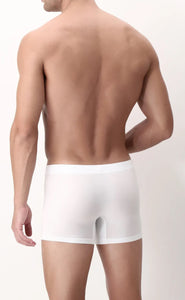 Boxer perofil parigamba molla interna 4season singolo 303