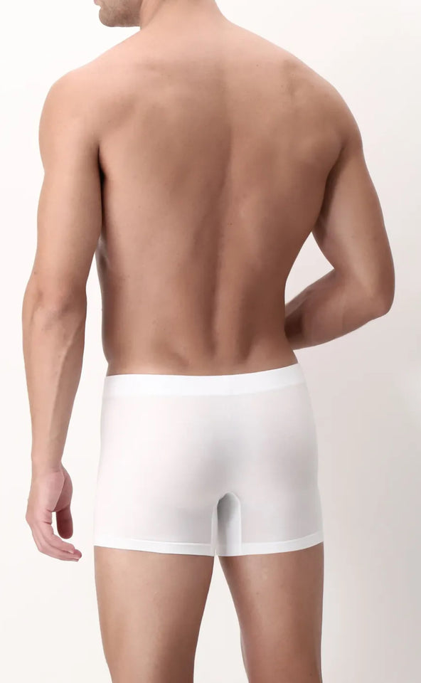 Boxer perofil parigamba molla interna 4season singolo 303