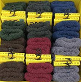 Morbidoni dag R026 angora