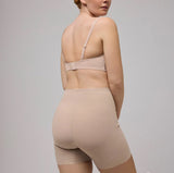 Pantaloncini anti-sfregamento 19093(P)/ 19638