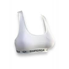 Bralette superga 763