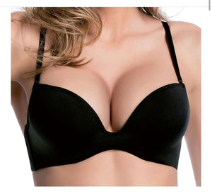 Reggiseno Meraviglioso love and bra