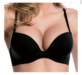 Reggiseno Meraviglioso love and bra