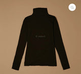 Lupetto cashmere jadea 4066