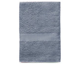 telo bagno gabel rio