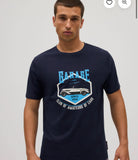 T-Shirt Ysabel mora fantasia 90509 90510 90512 90514 (in ordine) 90533 90532 90530