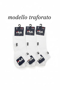 Fantasmini fila F1709 1709