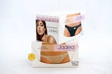 Tanga jadea 507