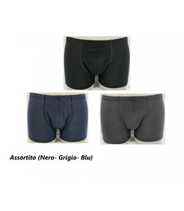 Boxer ragno