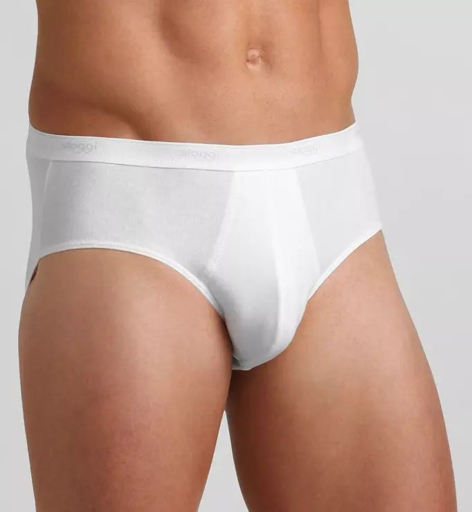 Slip sloggi midi Uomo