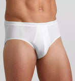Slip sloggi midi Uomo