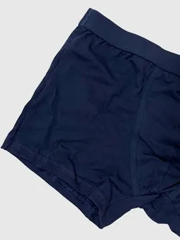 Boxer coveri molla esterna uomo B 1000 B1000