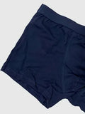 Boxer coveri molla esterna uomo B 1000 B1000