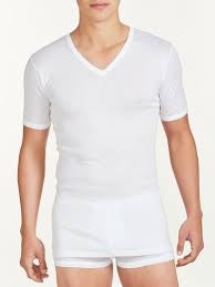 M/M a v filo di scozia uomo Ragno