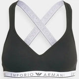 Bralette armani