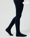 Collant bambina 70 den calza b microfibra 36690 e saltallegro m