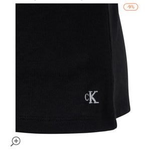 Canotta calvin klein  4184