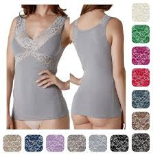 maglia in modal con formaseno donna tramonte 790 (S/S) 707(S/L) TTPFLX TTPFLXL