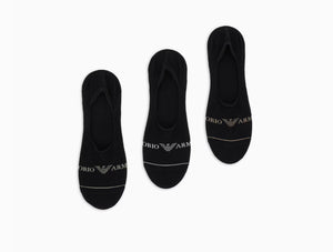 Salvapiedi armani 548 Em000648