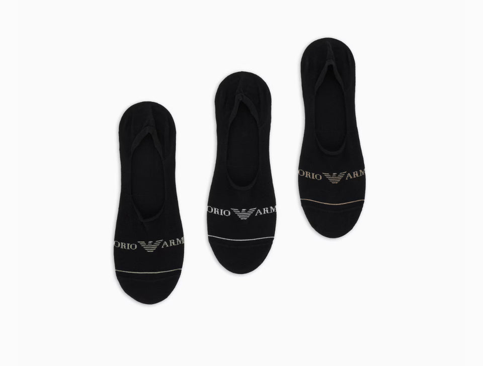 Salvapiedi armani 548 Em000648
