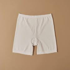 Pantalonicini jadea 536