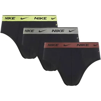 Slip nike molla colorata 1006 1283