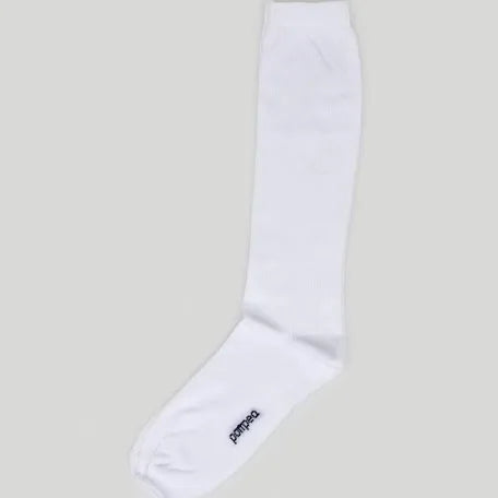 Gambaletto bimbo pompea Pietro calzino lungo