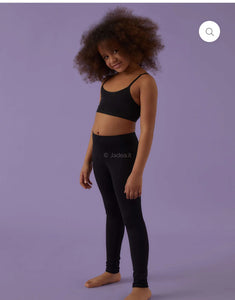 Top bimba 175 jadea